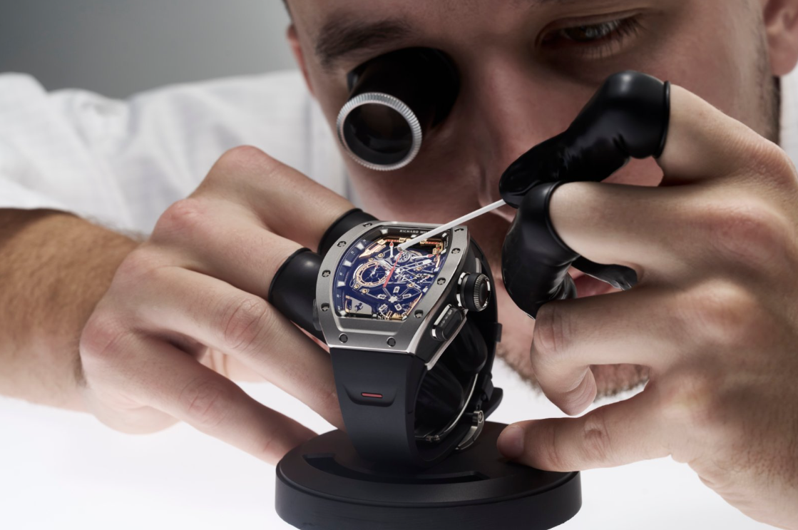 1762759550565556.png 图片14.png