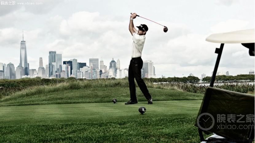 1762760122593040.png 图片24.png