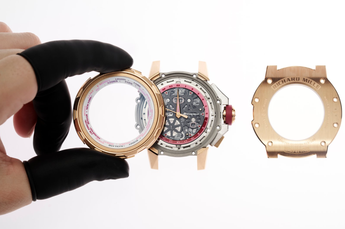 1762757082630484.png 图片3.png