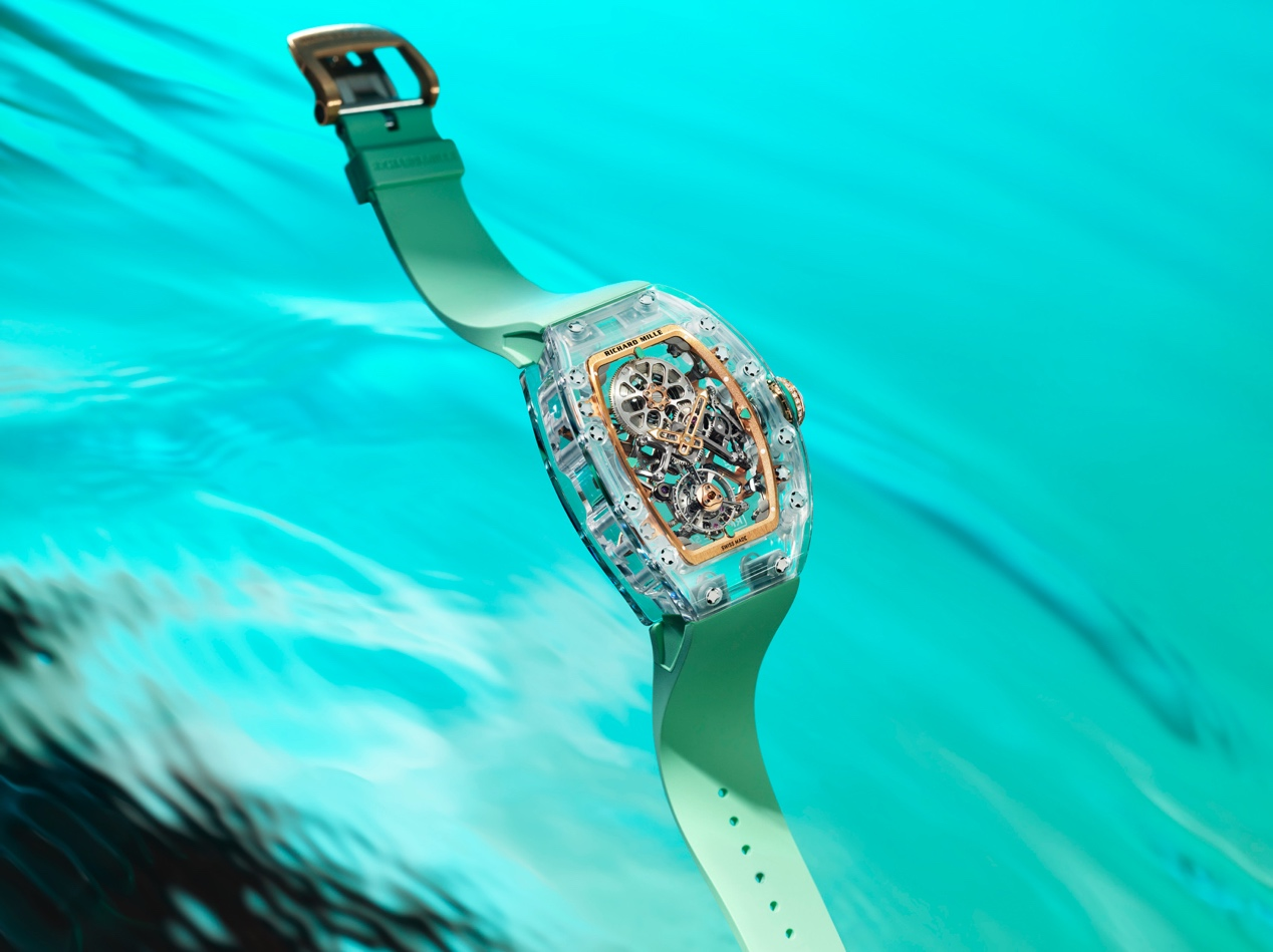 1762761979308092.png 图片41.png