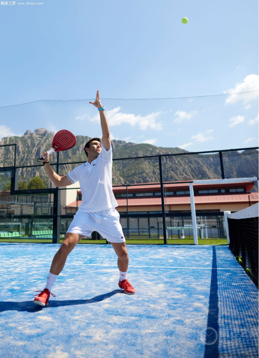 1762760619714107.png 图片28.png