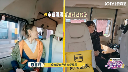 7bed8b4bb07dc82714b4ea705c179e92