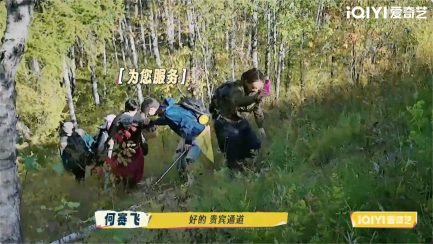 84d6b1e71315885bd4145c3e8393b7ac