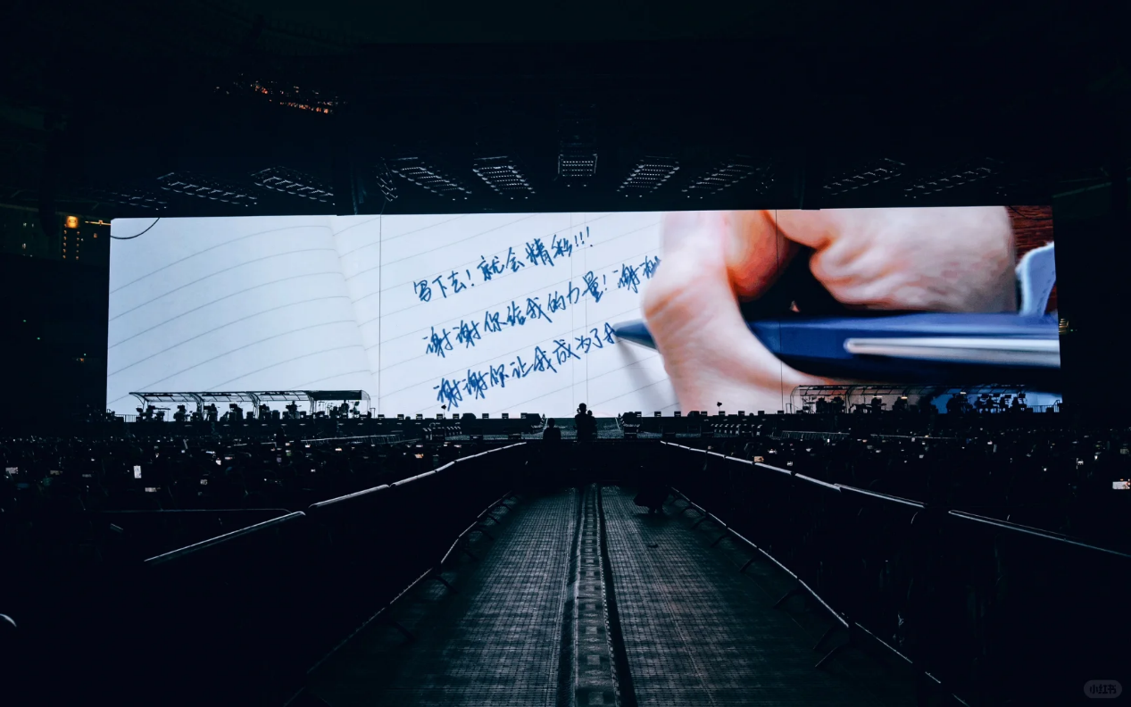 1761801281966892.png 20251030_131156.png