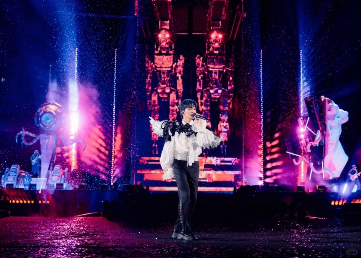 1761801269362537.jpeg 20251030_131153.jpeg