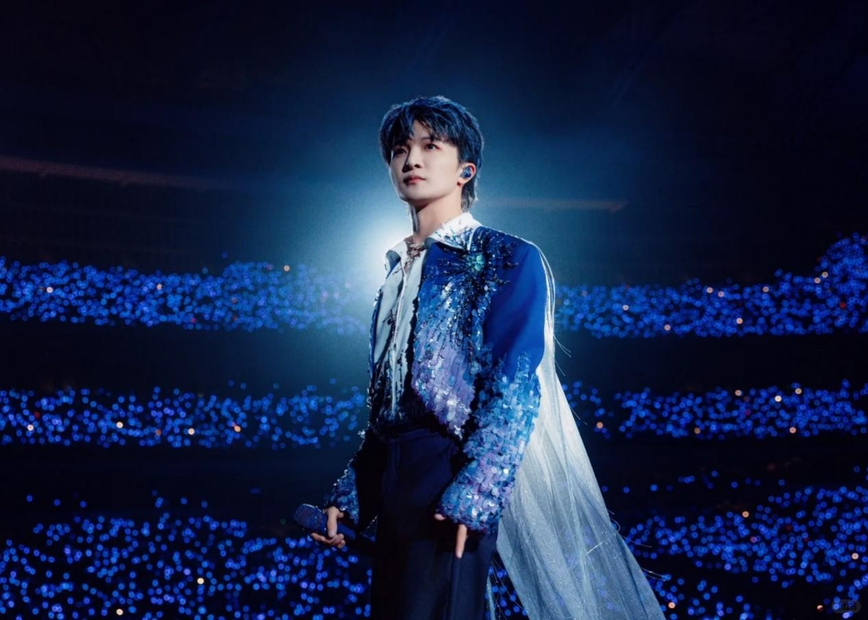 1761801257338042.jpeg 20251030_131119.jpeg