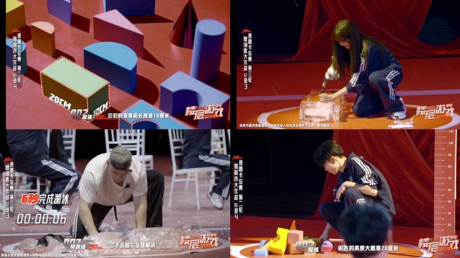 f630835a37cdac76485a05a66956eb36