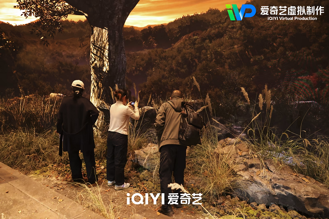 1762172981823756.png 图片2.png