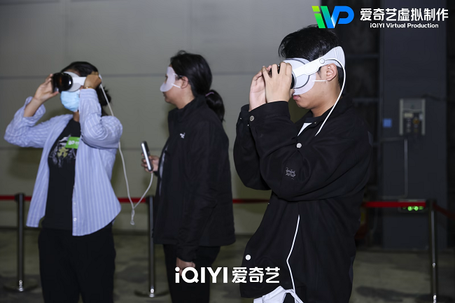 1762173092802548.png 图片12.png