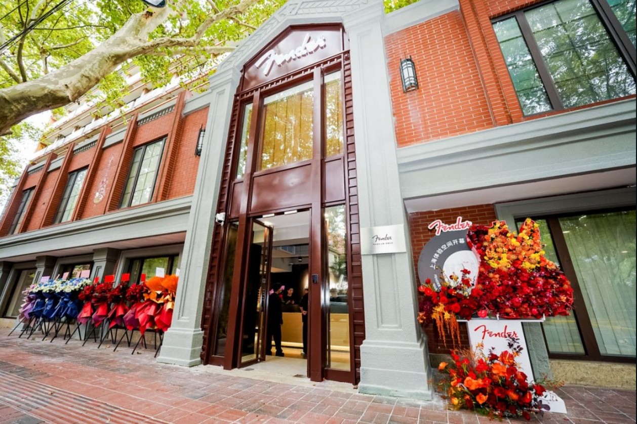 1761120961201653.png 111.png