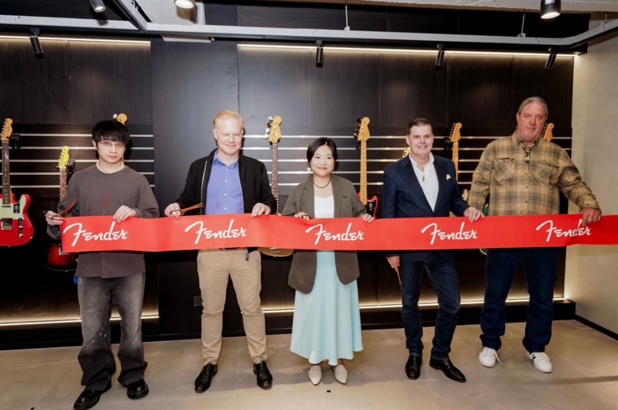 1761120982738249.png 222.png