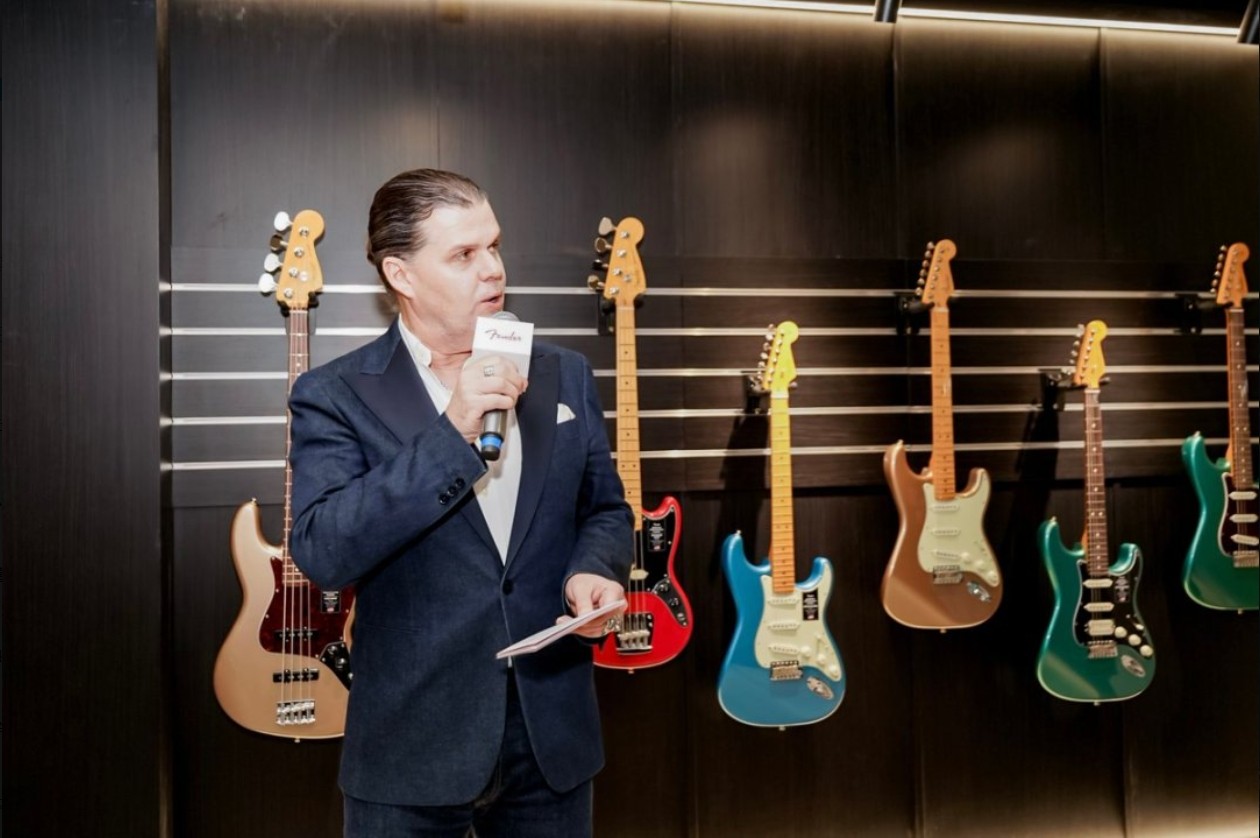 1761121019763135.png 444.png