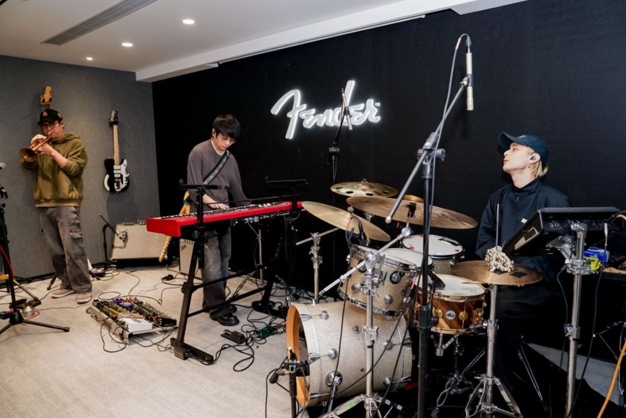 1761121056767882.png 666.png