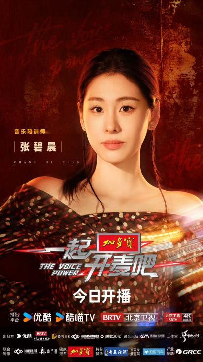 9407251f40a4ec8393f9b3c381b735d6