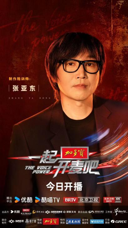 1e09604399de39e9b2e30738a1a12a71