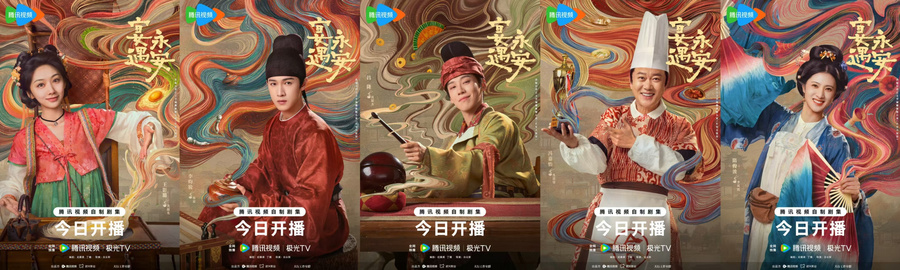 c46e829f485b12ceb03a015e45ff4e58