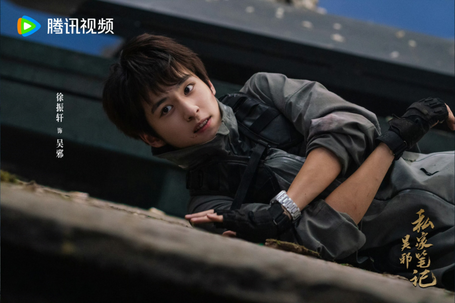 1C93B0EB-7447-47ED-BD04-C2629943D9DA