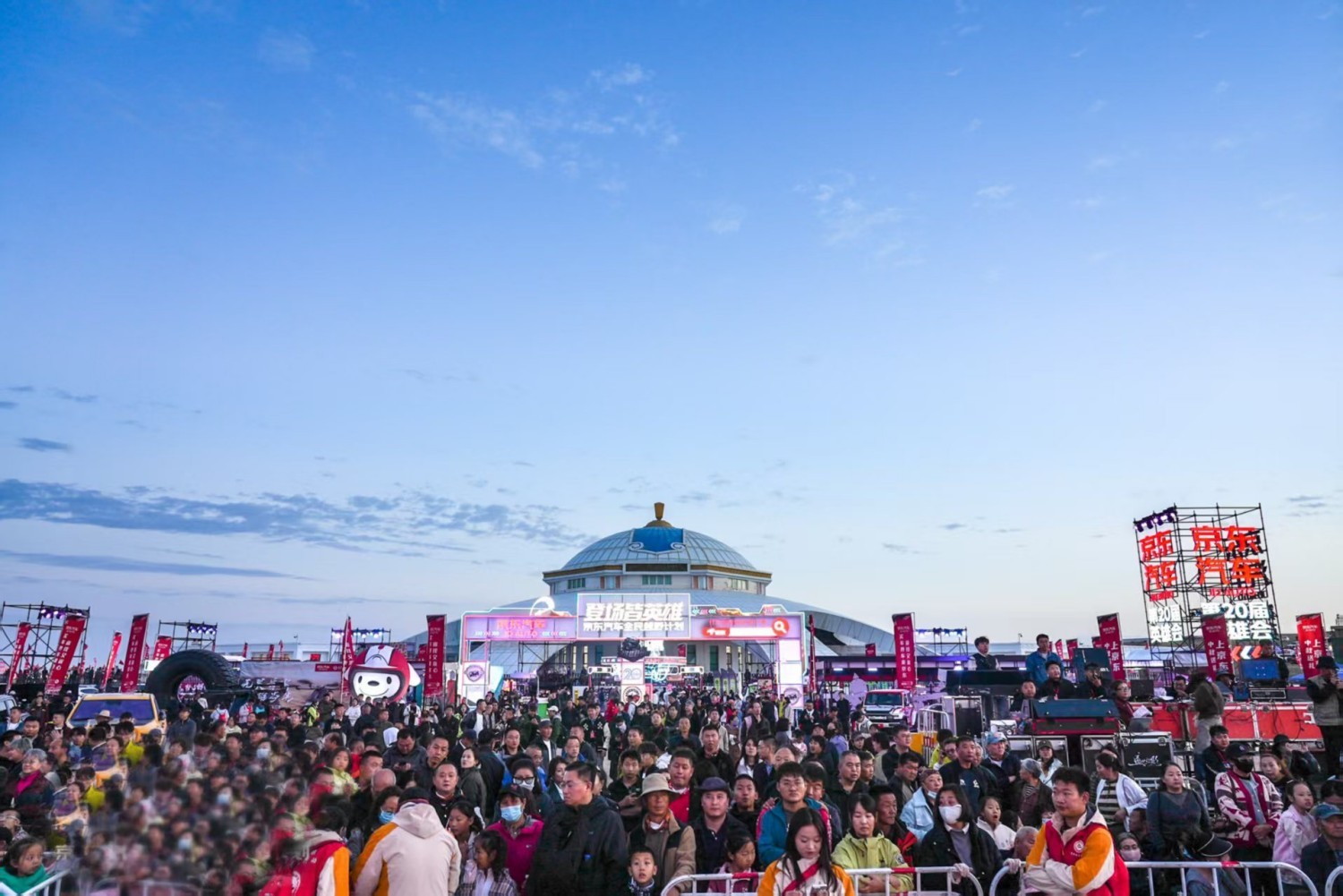 1759722645547664.jpg 图片 1.jpg