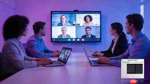 移远新一代旗舰智能模组SP895BD-AP,驱动AIoT场景智能进化