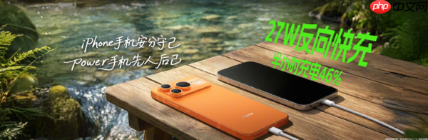 早报:iPhone 17系列累计销量超1550万台 新Siri或3月发布