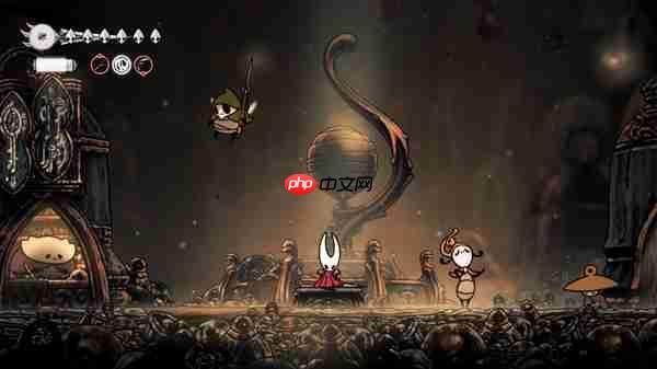 2025 Steam大奖公开 华硕5070显卡助力游戏每一刻!