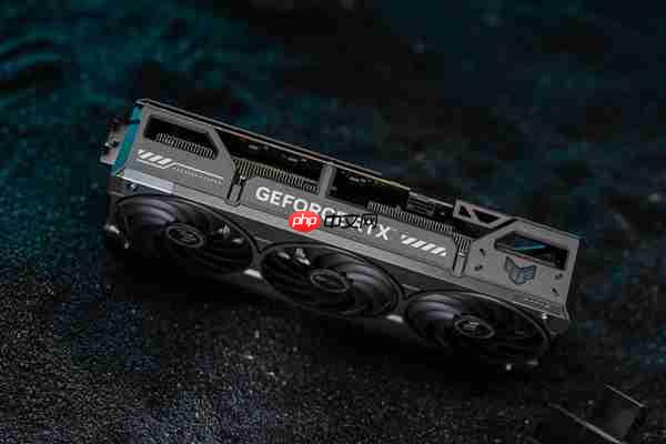 2025 Steam大奖公开 华硕5070显卡助力游戏每一刻!