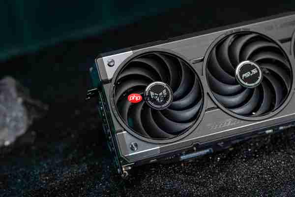 2025 Steam大奖公开 华硕5070显卡助力游戏每一刻!