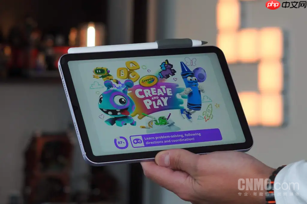 2026年苹果iPad全家桶升级路线图曝光 心片全面换代!