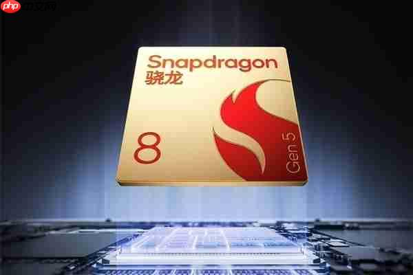 真我Neo8官宣本月发布!外观正式揭晓:独一无二