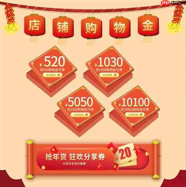 告别卡顿新年！影驰年货季显卡好价清单 请查收！