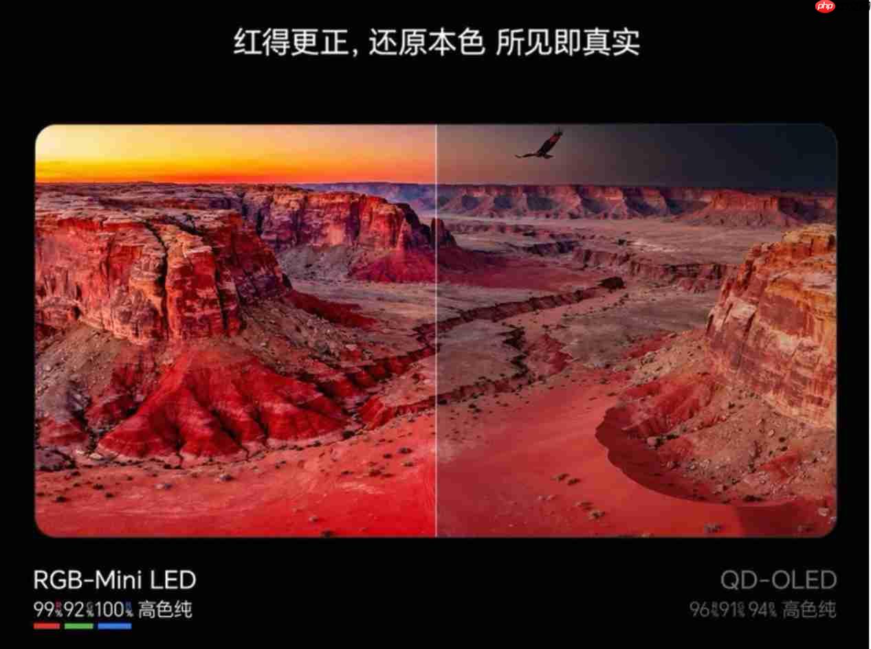 年终犒赏自己！海信100吋E8SPro，游戏党的专属巨幕