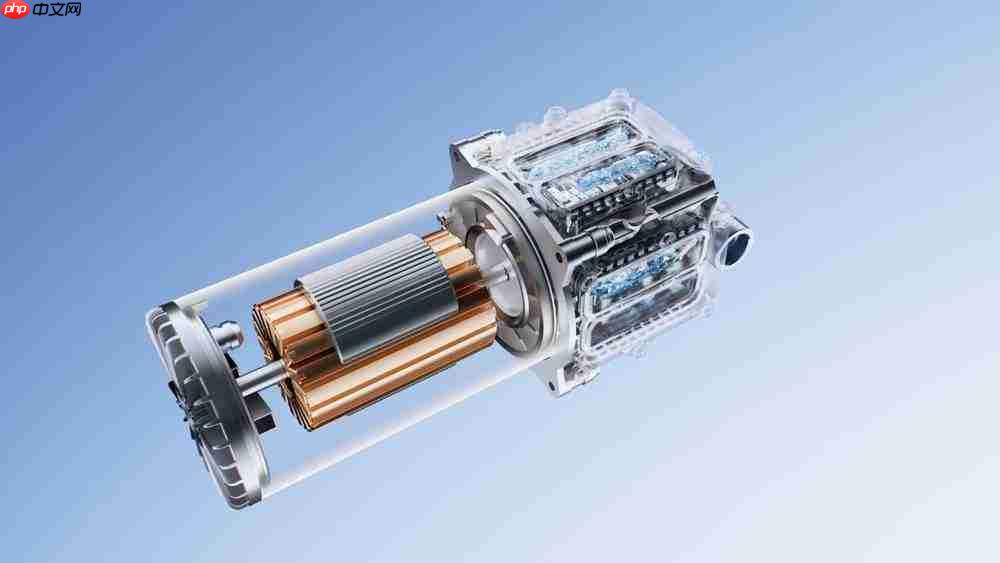 安吉尔入选2025年“创新领跑者案例”,以系统性创新为净水行业注入新质生产力