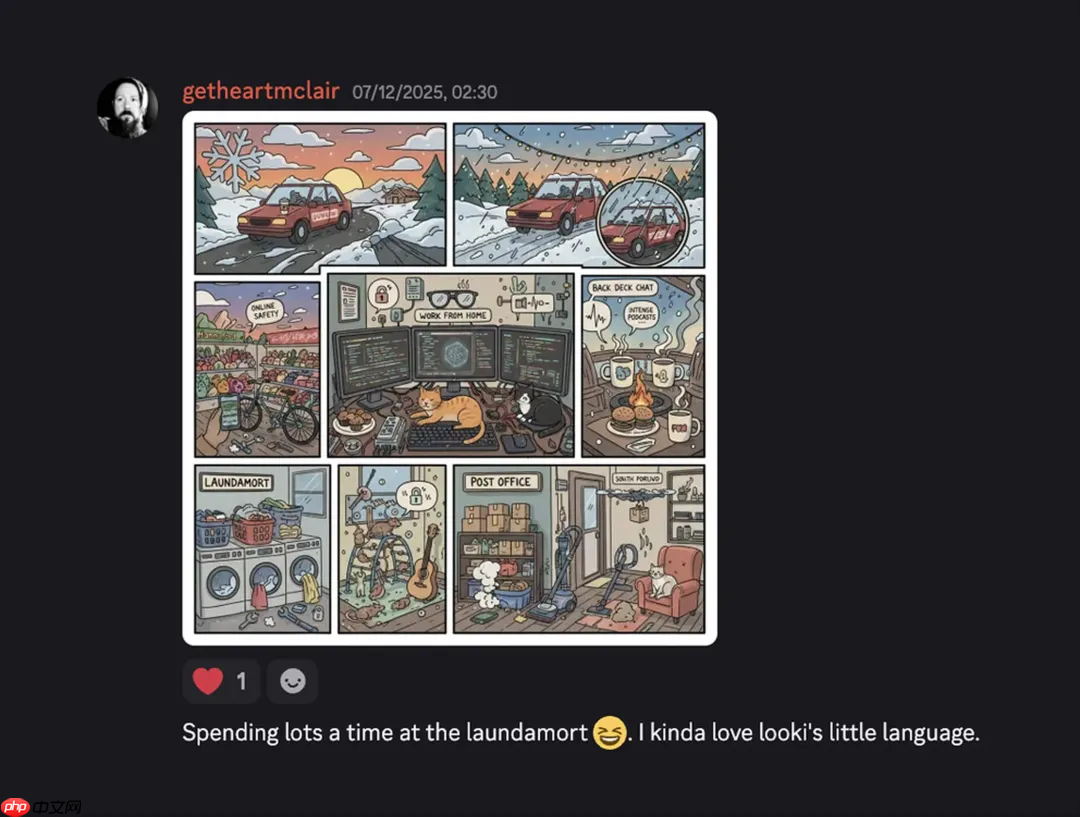 蚂蚁、美团入局AI硬件,Looki完成超2000万美元A轮融资