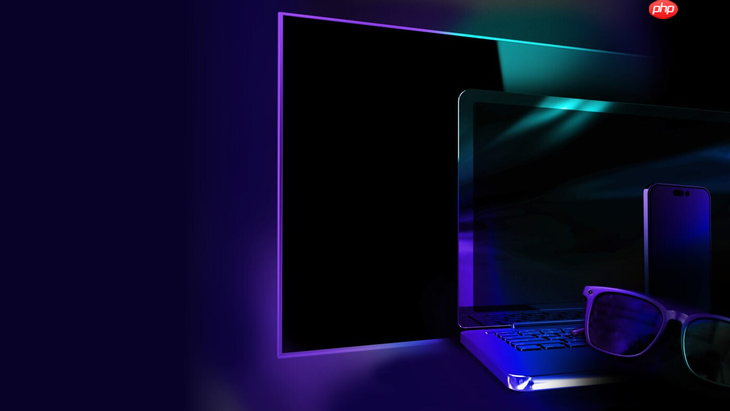 CES 2026 开幕,Arm 引领五大技术趋势