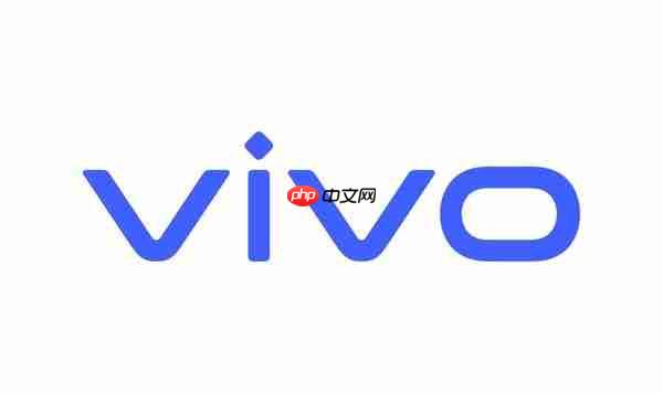 手机还是平板?vivo 13000mAh超大容量电池通过认证