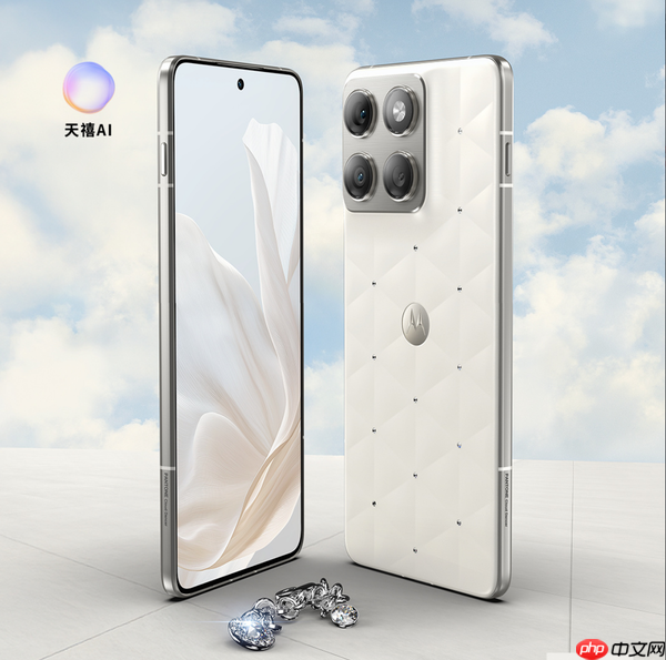 本月两款国产超薄机型问世 荣耀VS联想moto 你支持谁?