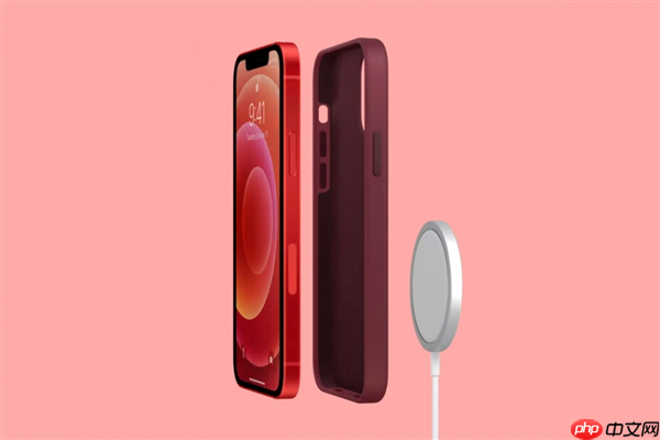 3月发布!iPhone 17e要来了