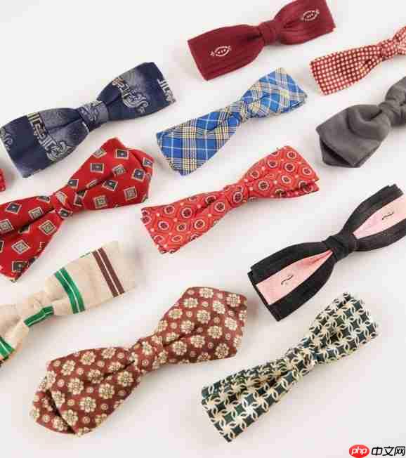 苹果传奇起点:史蒂夫.贾伯斯珍贵遗物苹果「起家厝」珍稀文物登拍卖