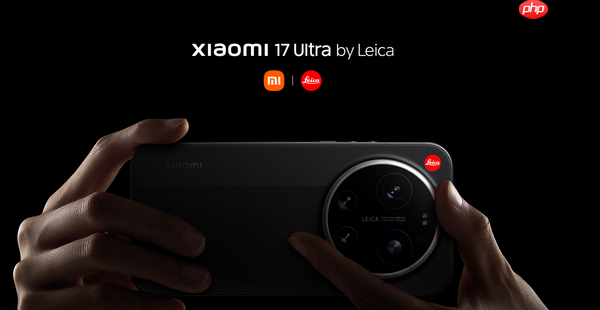 疑似小米新款大屏旗舰遭曝光:电池8K 极窄四等边屏