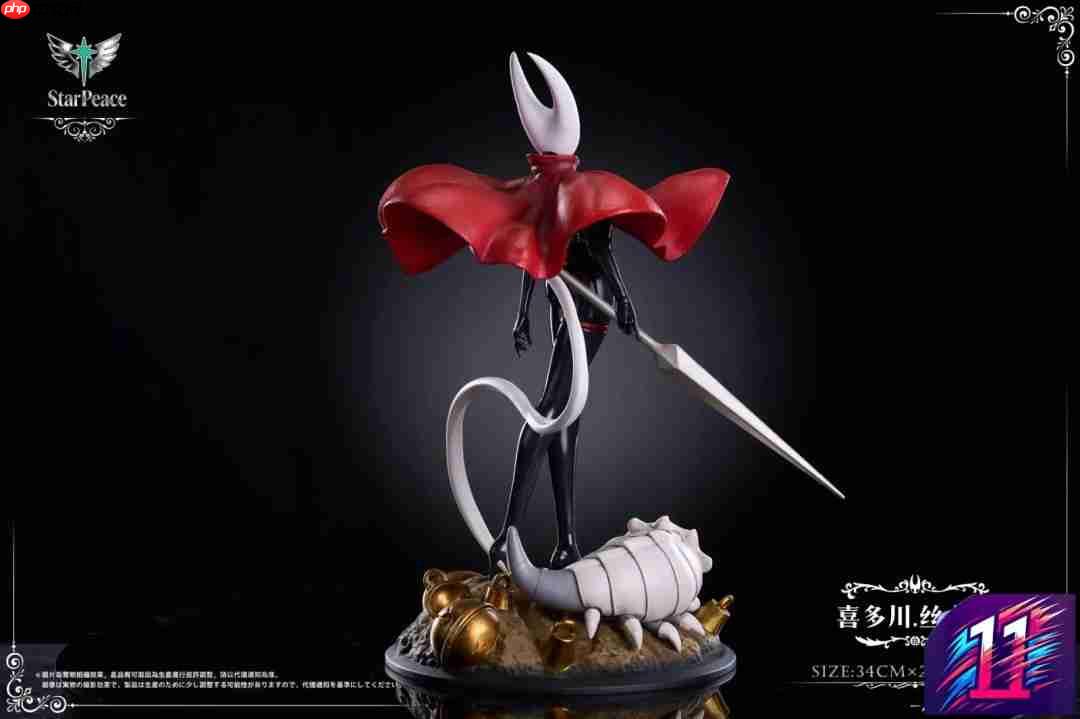 还有这种组合? 喜多川海梦cos大黄蜂性感手办发布