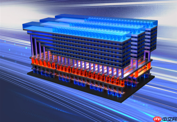 彻底疯狂!三星、SK海力士将对存储涨价70%:手机、PC等被逼要提价