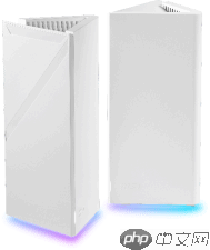 创新无界！MSI微星科技2026 CES全新产品惊艳亮相 突破技术壁垒，定义个人电脑硬件新标准