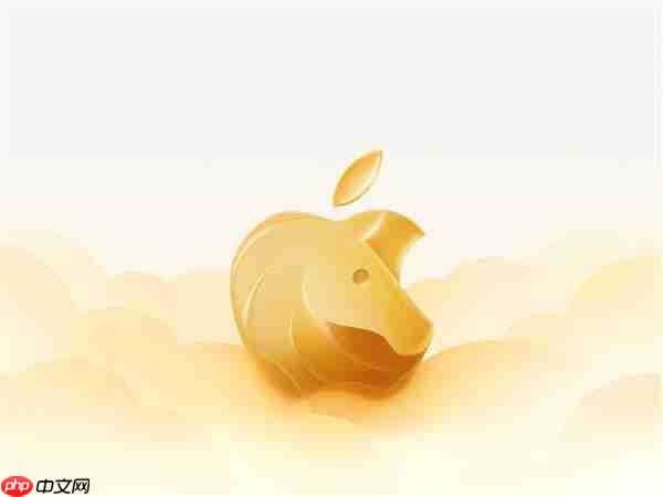 免费领！苹果提早推出微信马年红包封面，还可下载新年壁纸