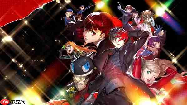 Steam冬促倒计时 影驰星曜娘催你游戏库进货啦！