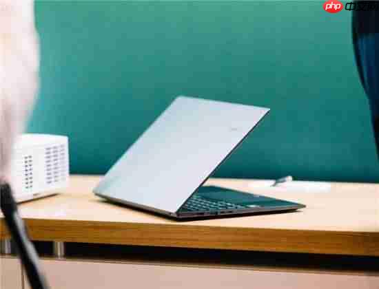 1000Hz 超高刷领衔！宏碁 CES 2026黑科技高能新品全面出击！