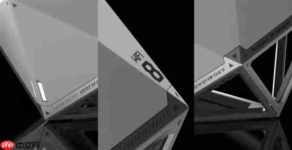 华硕不等了：将在CES 2026推出Wi-Fi 8路由器！正式规范要到后年