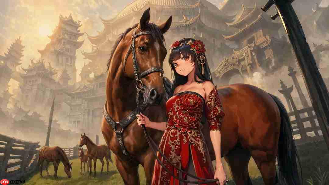 《剑星》制作人金亨泰30小时手绘马年贺图陷AI争议