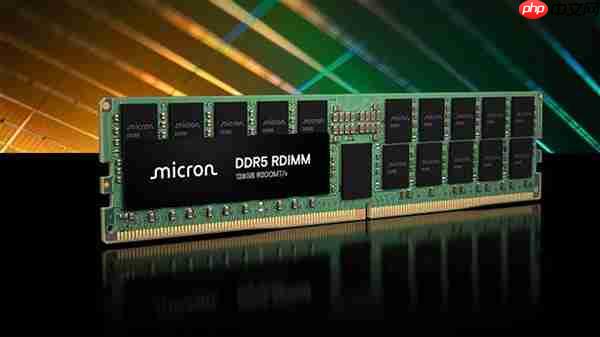 别等了！专家：内存不可能降价 短缺只会更严重