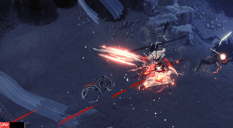 动作肉鸽独游《梦之形》全球销量破100万份,游戏1.1版本更新获特别好评