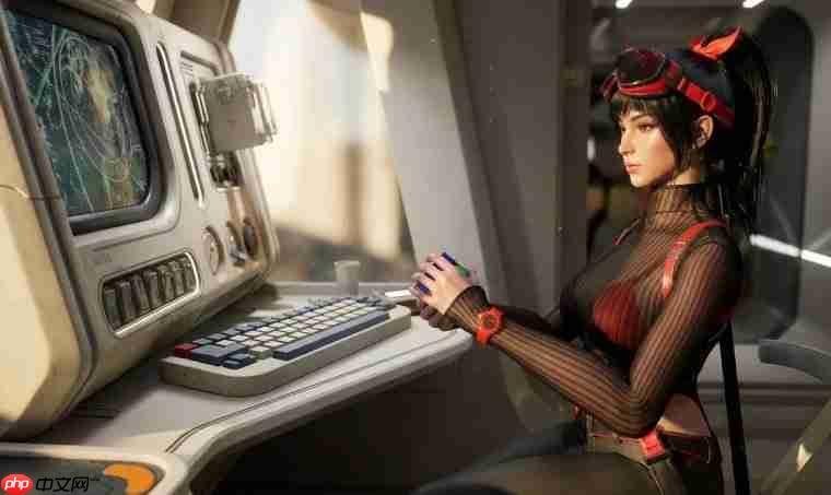 玩是对的! 研究证明适量游玩策略与射击游戏能延缓大脑衰老